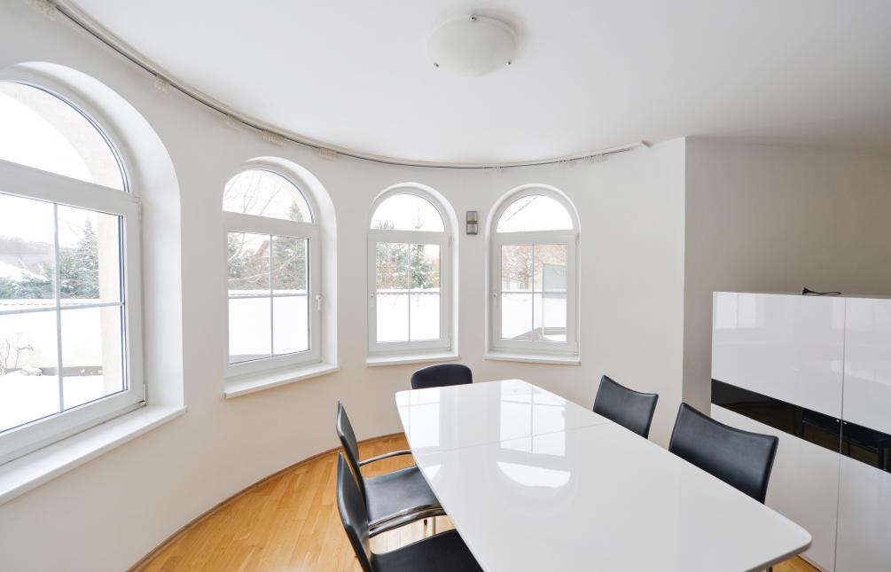 DŮM K PRONÁJMU, ul. Pod Valem, Praha západ - Průhonice