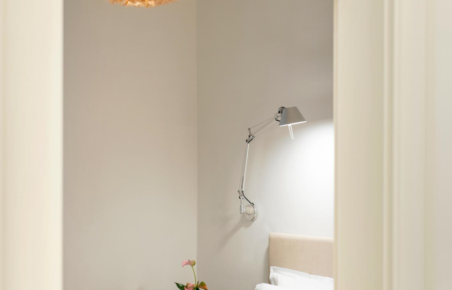 BYT K PRONÁJMU, ul. Holečkova, Praha 5