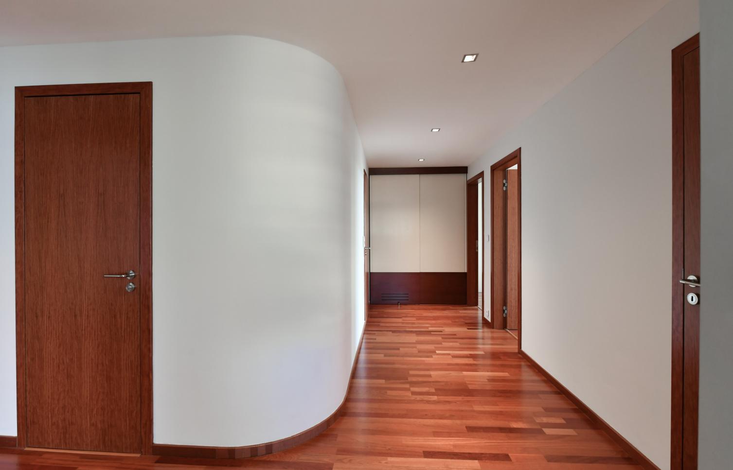 BYT K PRONÁJMU, ul. Italská, Praha 2 - Vinohrady