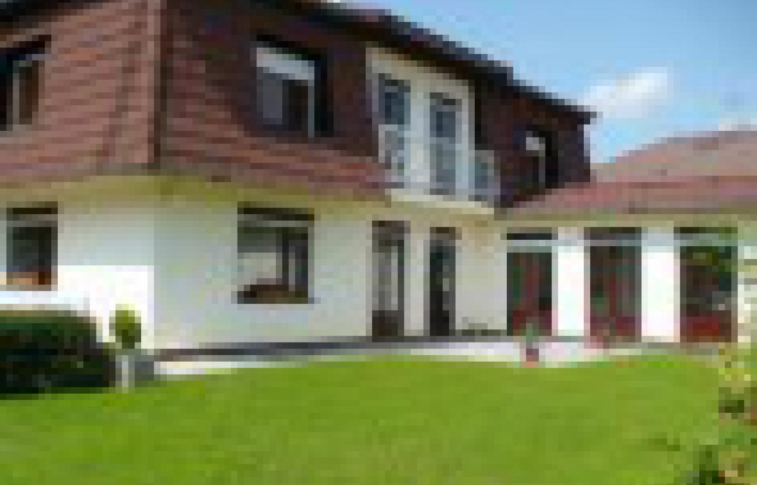 DŮM K PRONÁJMU, ul. V Březinkách, Praha 6 - Nebušice