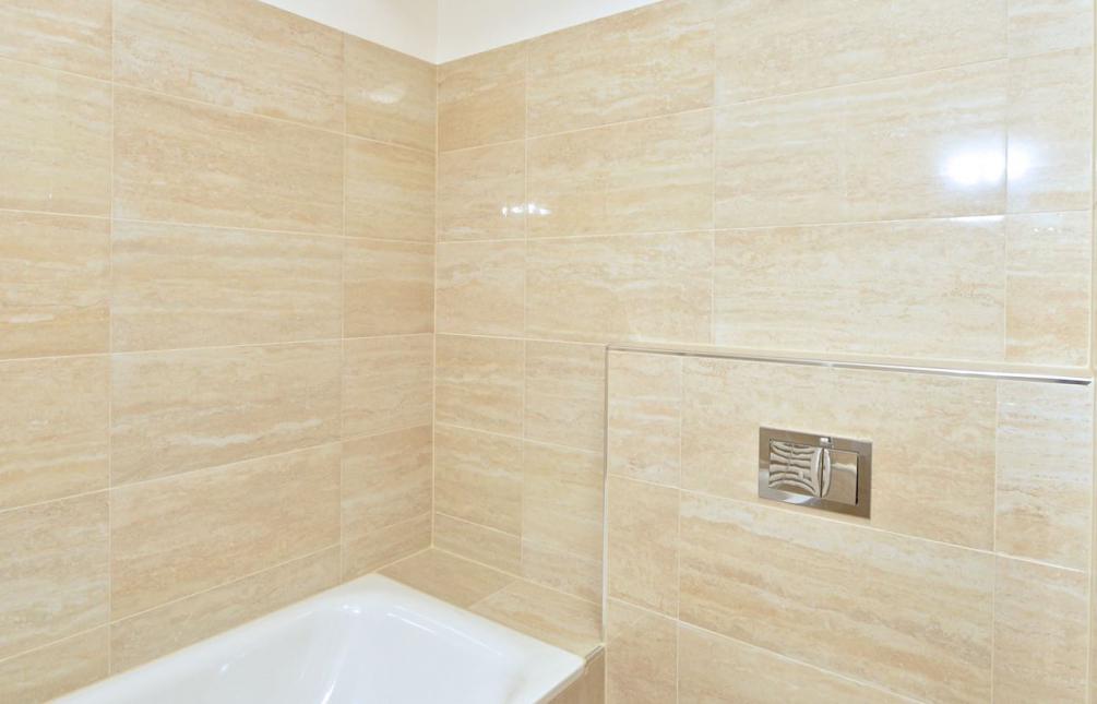 BYT K PRONÁJMU, ul. Pod dvorem, Praha 6 - Veleslavín