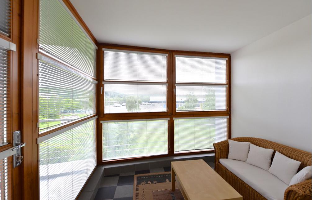 BYT K PRONÁJMU, Praha 6 - Liboc