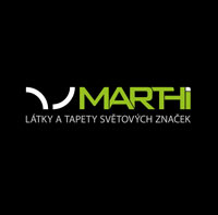 Marthi