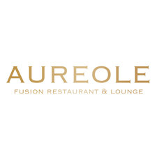 Aureole