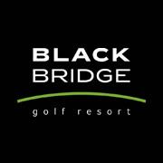 GOLF RESORT BLACK BRIDGE