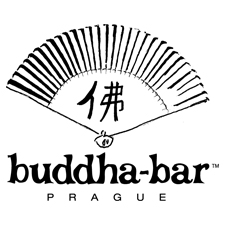 Buddha Bar