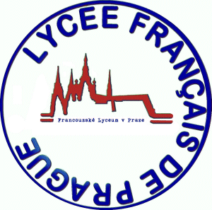 Lycée français de Prague / Francouzské Lyceum v Praze