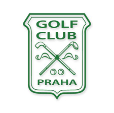 GOLF CLUB PRAHA