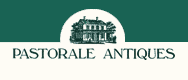 PASTORALE ANTIQUES