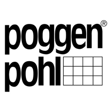 Poggenpohl