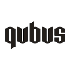 Qubus