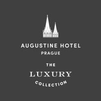 Spa v Augustine, a Luxury Collection Hotel, Prague