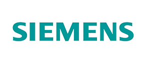 Siemens logo