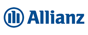 Allianz logo